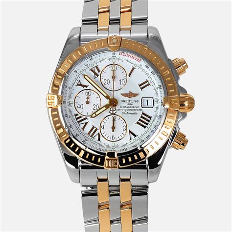 breitling sport watches|breitling chronograph.